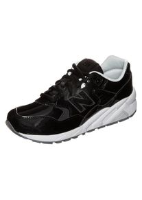 New Balance, Damen Sneaker 'WRT580-MT-B', Schwarz