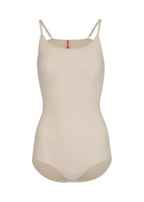 Spanx, Damen Shape Body 'THINSTINCTS', Nude