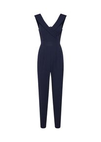 Wal G., Damen Overall 'WG 73124', Navy
