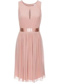 bonprix, Damen Kleid, Rosa