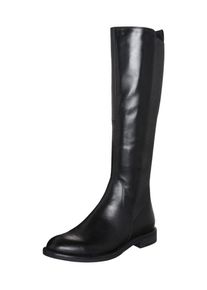 Vagabond SHOEMAKERS, Damen Langschaftstiefel 'Amina', Schwarz