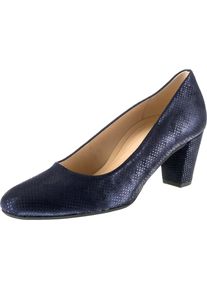 Gabor, Damen Pumps, Navy