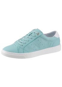 Tommy Hilfiger, Damen Sneaker 'Venus IC', Pastellblau