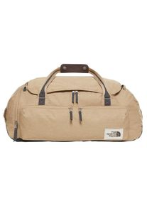 The North Face, Damen Tasche 'Berkeley M', Camel