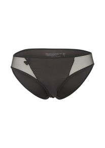 Passionata, Damen Unterhose 'MISS JOY', Schwarz