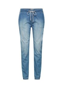 Roxy, Damen Jeans 'Beachy', Blue Denim
