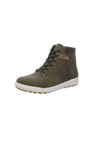 Lowa, Herren Stiefel, Mokka