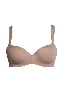 Nuance, Damen Optimizer-BH, Beige