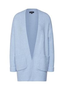 Selected Femme, Damen Cardigan 'Regina', Opal