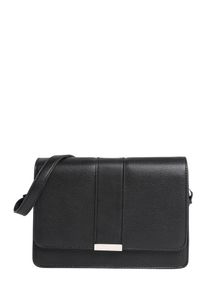 Anna Field, Damen Tasche 'AWH-WB082', Schwarz