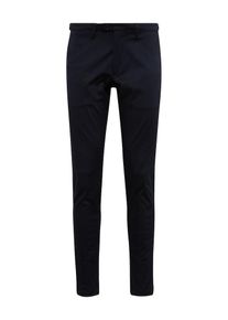 Drykorn, Herren Hose 'KILL', Nachtblau