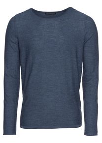 Drykorn, Herren Pullover 'RIK', Blau