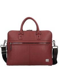 Samsonite, Herren Aktentasche 'Senzil Slim', Merlot