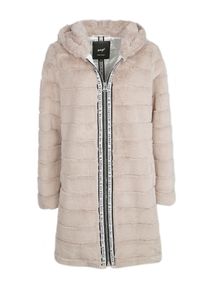 Maze, Damen Mantel 'Perris', Beige