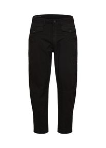 G-Star Raw, Damen Hose, Schwarz