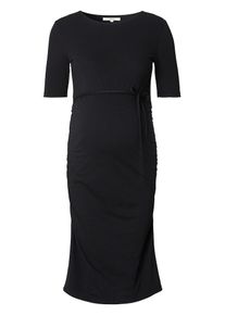 Noppies, Damen Kleid 'Radygo', Schwarz