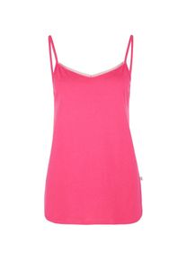Q/S Designed By, Damen Top, Pink