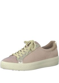 Tamaris, Damen Sneaker, Altrosa