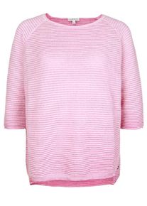Better Rich, Damen Pullover, Pink / Hellpink