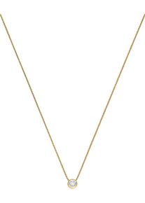 Guido Maria Kretschmer, Damen Kette, Gold