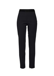 Hugo, Damen Hose 'Holisa', Schwarz