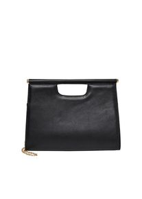 Only, Damen Tasche, Schwarz
