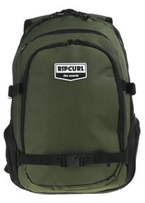 Rip Curl, Damen Posse Classic 30L Rucksack, Oliv