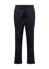Nowadays, Herren Hose, Dunkelblau