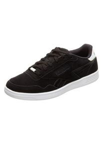 Reebok CLASSIC, Damen Sneaker 'Royal Techque T', Schwarz
