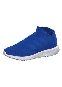 adidas Performance, Herren Fu&szlig;ballschuhe' NEMEZIZ 18.1 TR', Blau