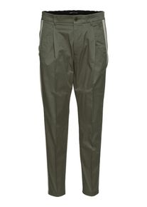 Drykorn, Herren Hose 'CHASY_S', Grau