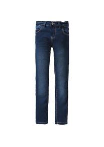 REVIEW KIDS REVIEW FOR KIDS, M&auml;dchen Jeans, Blau
