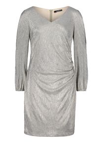 Vera Mont, Damen Cocktailkleid, Gold