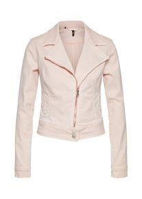 LTB, Damen Kurzjacke 'ELLEN JKT', Rosa