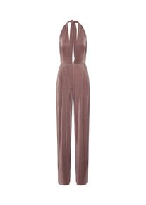 Missguided, Damen Overall, Mauve