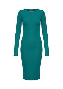 IVYREVEL, Damen Kleid 'ALIANA', Grün