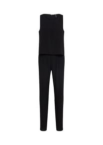 Sublevel, Damen Jumpsuit, Schwarz