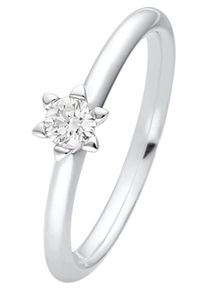 Christ, Damen Ring, Silber