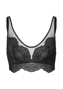 Triumph, Damen Bustier 'Darling Spotlight N', Schwarz