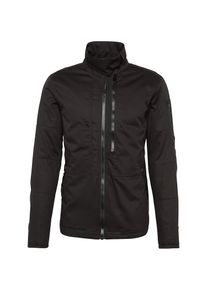 G-Star Raw, Herren Jacke 'Rackam', Schwarz