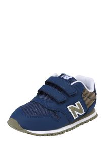 New Balance, Sneaker 'IV500 M SYNTHETIC', Navy