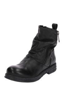 Replay, Damen Boots, Schwarz
