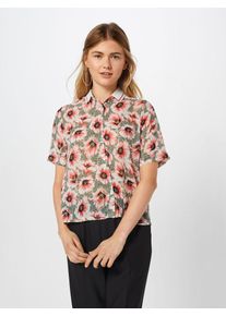 Pepe Jeans, Damen Bluse 'JULIANNE', bunt