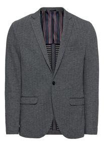 Selected Homme, Herren Blazer, Dunkelgrau