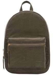 HERSCHEL, Damen Rucksack 'Grove X-Small', Oliv