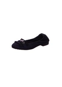 Kennel & Schmenger Kennel & Schmenger, Damen Ballerinas, Dunkelblau