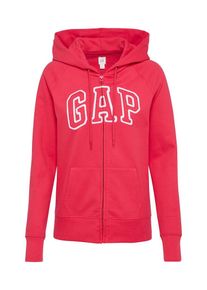 GAP, Damen Pullover, Himbeer