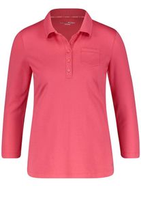 Gerry Weber, Damen T-Shirt, Grenadine