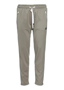 Replay, Herren Trainingshose 'Hose', Khaki