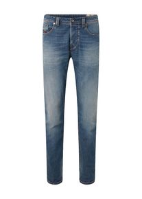 Diesel, Herren Jeans 'Larkee-Beex', Blue Denim